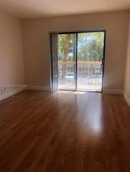 2 bedrooms apartment for rent in Doral - Miami Dade, Miami