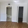 2 bedrooms apartment for rent in Doral - Miami Dade, Miami