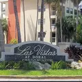 2 bedrooms apartment for rent in Doral - Miami Dade, Miami
