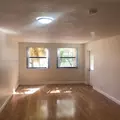2 bedrooms apartment for rent in Doral - Miami Dade, Miami