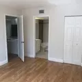 2 bedrooms apartment for rent in Doral - Miami Dade, Miami