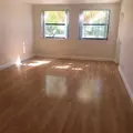 2 bedrooms apartment for rent in Doral - Miami Dade, Miami