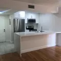 2 bedrooms apartment for rent in Doral - Miami Dade, Miami