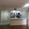 2 bedrooms apartment for rent in Doral - Miami Dade, Miami