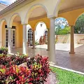 2 bedrooms apartment for rent in Doral - Miami Dade, Miami