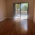 2 bedrooms apartment for rent in Doral - Miami Dade, Miami