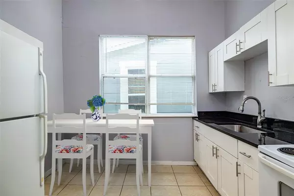 2 bedrooms apartment for rent in Macfarlane Park - West Tampa, Tampa
