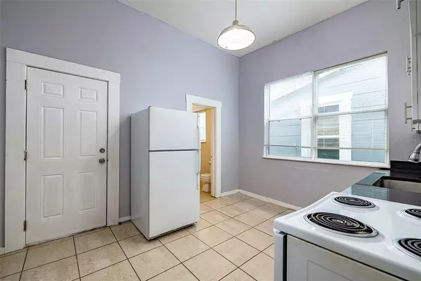 2 bedrooms apartment for rent in Macfarlane Park - West Tampa, Tampa