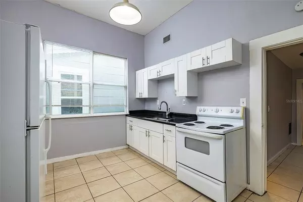 2 bedrooms apartment for rent in Macfarlane Park - West Tampa, Tampa