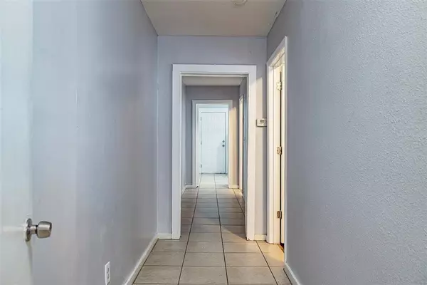2 bedrooms apartment for rent in Macfarlane Park - West Tampa, Tampa