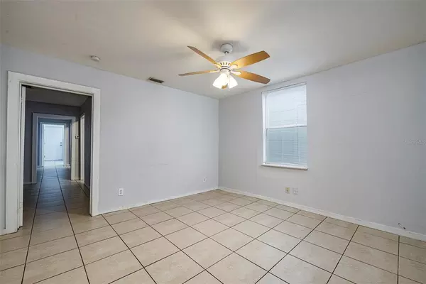2 bedrooms apartment for rent in Macfarlane Park - West Tampa, Tampa