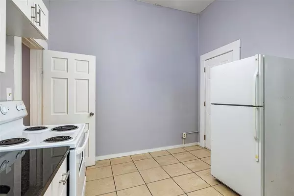2 bedrooms apartment for rent in Macfarlane Park - West Tampa, Tampa