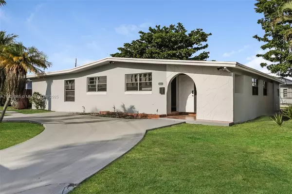 4 bedrooms apartment for rent in Tamiami - Miami Dade, Miami