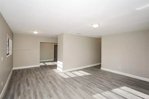 4 bedrooms apartment for rent in Tamiami - Miami Dade, Miami