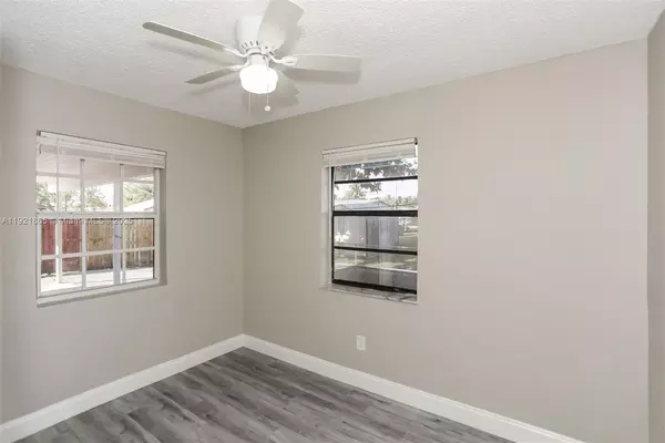4 bedrooms apartment for rent in Tamiami - Miami Dade, Miami