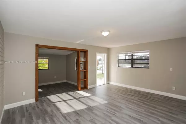4 bedrooms apartment for rent in Tamiami - Miami Dade, Miami