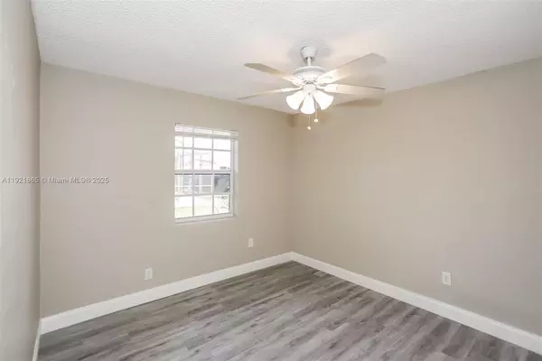 4 bedrooms apartment for rent in Tamiami - Miami Dade, Miami