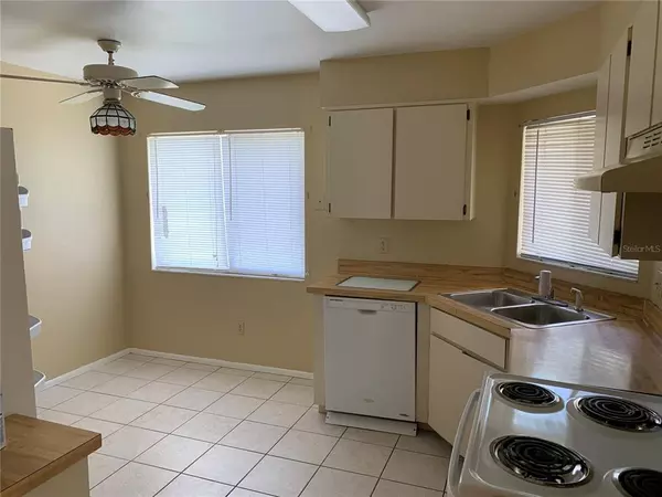 3 bedrooms apartment for rent in Southchase - South Orlando, Orlando