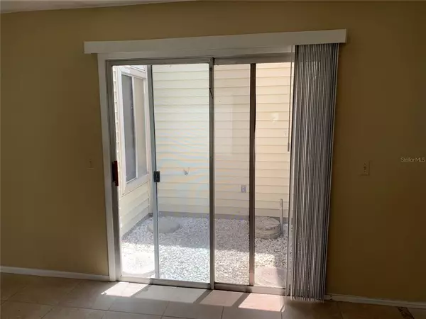 3 bedrooms apartment for rent in Southchase - South Orlando, Orlando