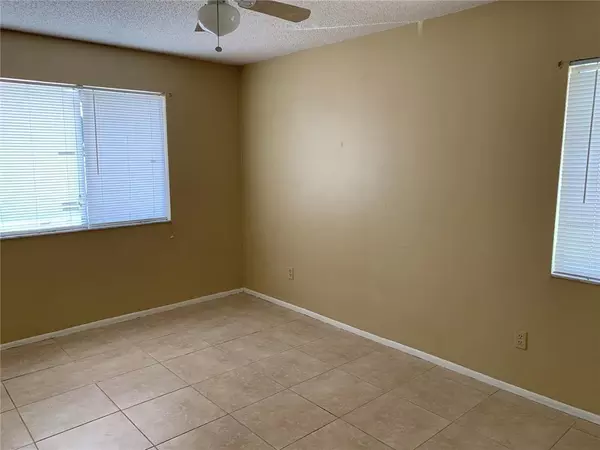 3 bedrooms apartment for rent in Southchase - South Orlando, Orlando
