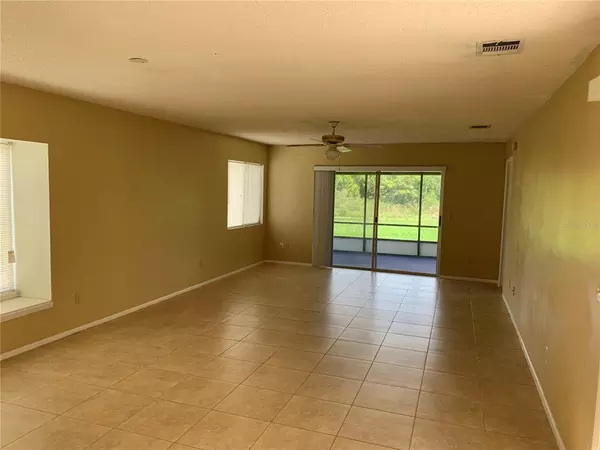 3 bedrooms apartment for rent in Southchase - South Orlando, Orlando