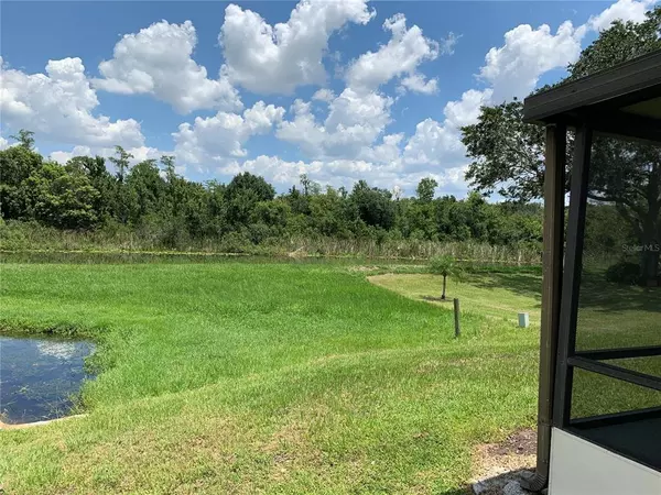 3 bedrooms apartment for rent in Southchase - South Orlando, Orlando