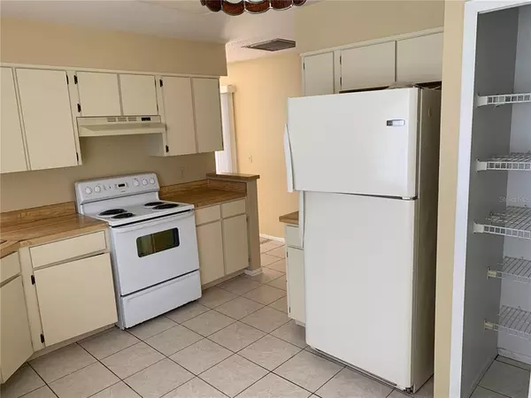 3 bedrooms apartment for rent in Southchase - South Orlando, Orlando