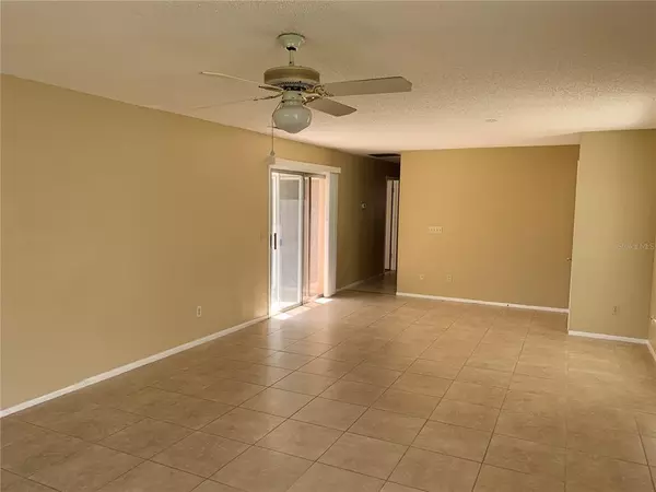 3 bedrooms apartment for rent in Southchase - South Orlando, Orlando