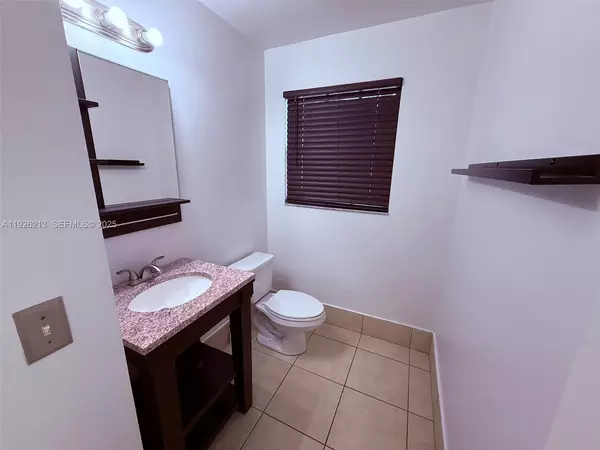 3 bedrooms apartment for rent in The Hammocks - Miami Dade, Miami