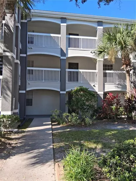 2 bedrooms apartment for rent in Hunters Creek - South Orlando, Orlando