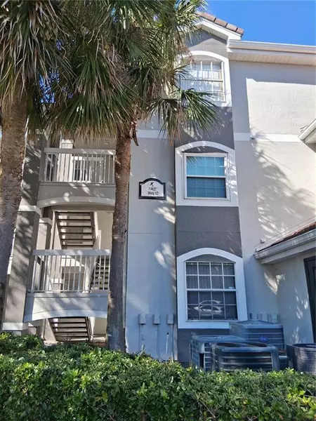 2 bedrooms apartment for rent in Hunters Creek - South Orlando, Orlando