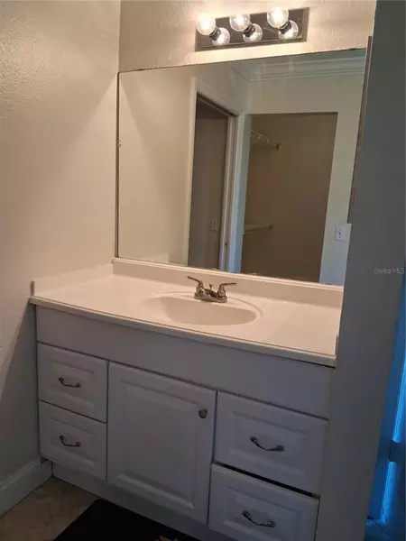 2 bedrooms apartment for rent in Hunters Creek - South Orlando, Orlando