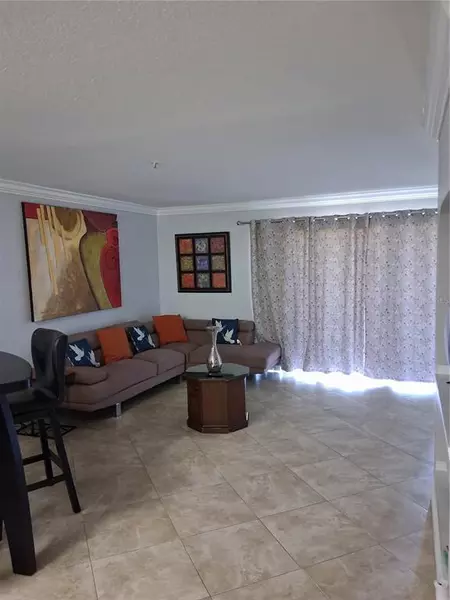 2 bedrooms apartment for rent in Hunters Creek - South Orlando, Orlando