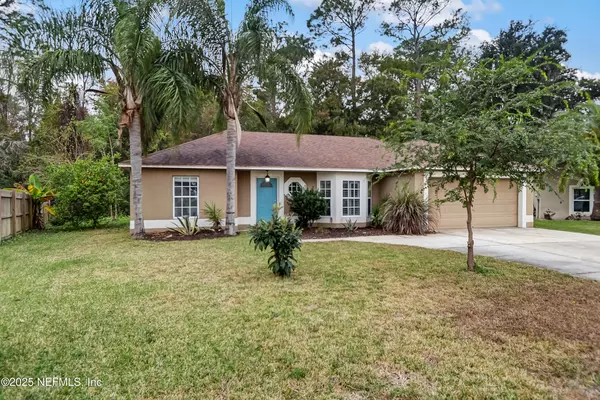 3 bedrooms apartment for rent in The Woods - Beaches, Jacksonville