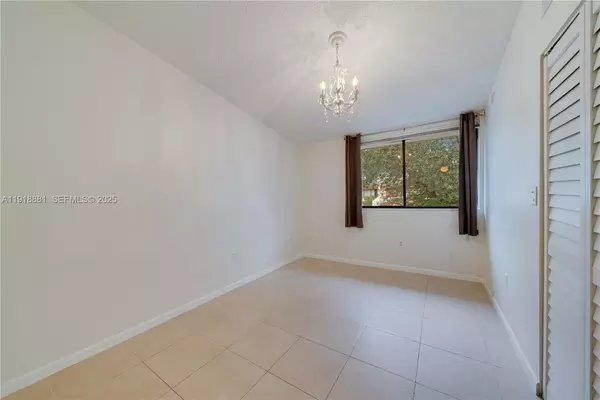 3 bedrooms apartment for rent in Kendall - Miami Dade, Miami