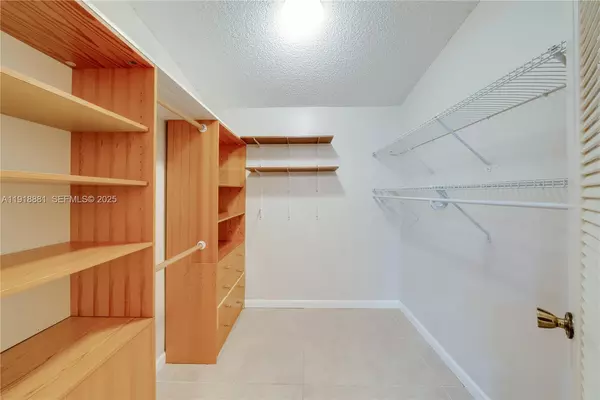 3 bedrooms apartment for rent in Kendall - Miami Dade, Miami