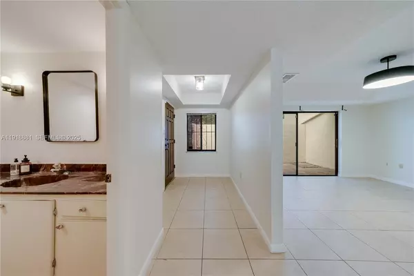 3 bedrooms apartment for rent in Kendall - Miami Dade, Miami