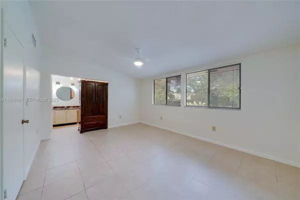 3 bedrooms apartment for rent in Kendall - Miami Dade, Miami