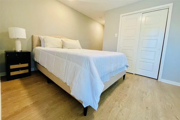 2 bedrooms apartment for rent in Southmain - Sw Houston, Houston