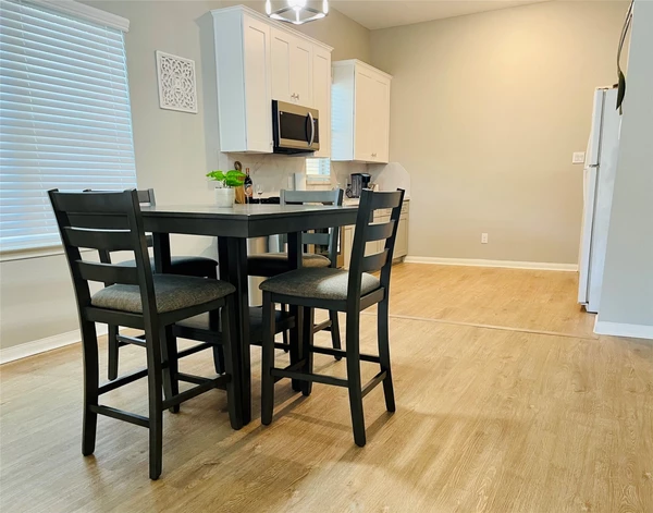 2 bedrooms apartment for rent in Southmain - Sw Houston, Houston