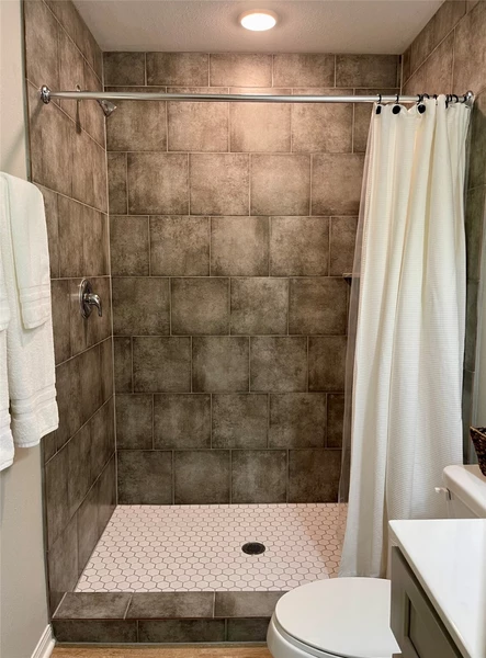 2 bedrooms apartment for rent in Southmain - Sw Houston, Houston