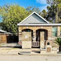2 bedrooms apartment for rent in Southmain - Sw Houston, Houston