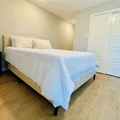 2 bedrooms apartment for rent in Southmain - Sw Houston, Houston