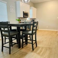 2 bedrooms apartment for rent in Southmain - Sw Houston, Houston