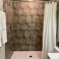 2 bedrooms apartment for rent in Southmain - Sw Houston, Houston