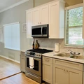 2 bedrooms apartment for rent in Southmain - Sw Houston, Houston