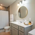 2 bedrooms apartment for rent in Southmain - Sw Houston, Houston