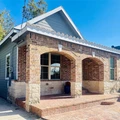 2 bedrooms apartment for rent in Southmain - Sw Houston, Houston