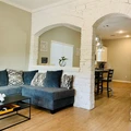 2 bedrooms apartment for rent in Southmain - Sw Houston, Houston