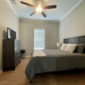 2 bedrooms apartment for rent in Southmain - Sw Houston, Houston